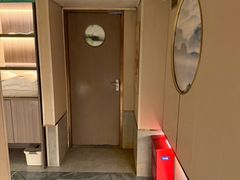 -感智盲人按摩·艾灸调理(北京西路店)