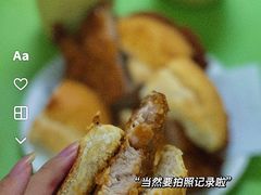 -胜利茶餐室