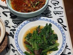 -南昌大饭店·非遗南昌菜(万寿宫店)