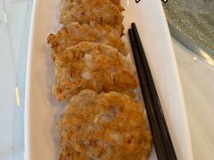 -沙河粉村·国家非遗传承(云台店)