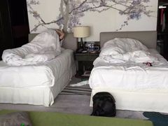 iphone_upload_pic-广州四季酒店