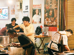 -明红蹄花(糍粑店街店)