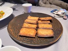 -徐记海鲜(大雁塔|金都店)