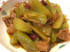 -大隐隐于市私房菜(保和小区店)