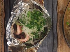 -鰓呼吸(那覇久茂地店)