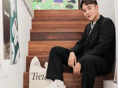 -argangKaffe(宝庆路店)