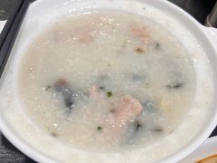 -卓粤拉肠(红庙店)