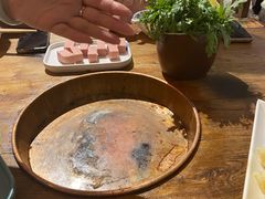 -十六蒲(桂林路店)