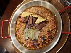 -Sunflour(来福士店)