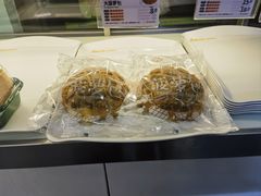 -爱维尔阳光蛋糕(越湖店)