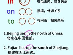 -EF教育成人英语(武林中心)