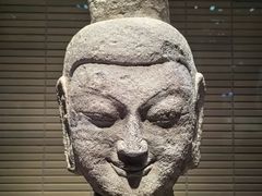-东京国立博物馆