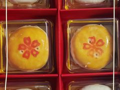 -便宜坊烤鸭店(亦庄京东店)