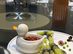 -茶叁酒肆·楚味江湖(菱角湖店)