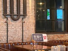 -京A Brewpub·精酿餐吧(幸福村店)