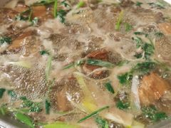 -八仙水煎牛肉(邮电小区店)