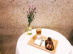 -发酵食堂(屏风街店)