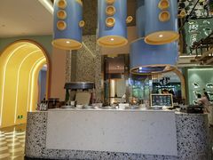 -清远熹乐谷温泉度假酒店