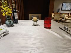 -北京丽晶酒店