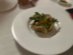 -Ponte 意大利餐厅
