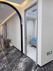 -重庆军科整形美容医院