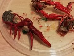 -赤甲皇(仙霞路店)