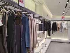 -ZARA(昆明顺城购物中心店)