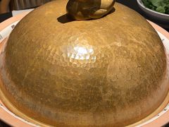 -老鸭集(金沙龙湖天街店)