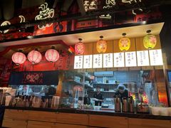 -有喜屋·日料·居酒屋(旭辉广场店)