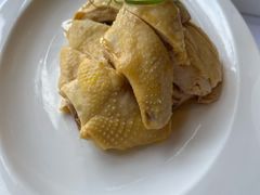 -圆苑(金茂店)