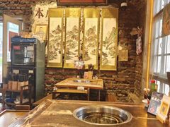 -胖三嬢·呱呱老火锅(北京总店)