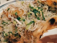 -LIBERO(张虹路店)