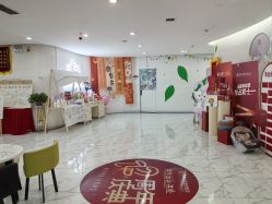 点击看大图 -纵享怡月月子中心(西稍门店)