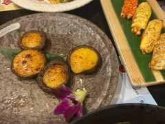 -古田居·特色寿司料理(骏欣中心店)