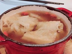 -翠园(铜锣湾广场店)