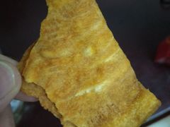 -粒上皇(天丰利市场店)