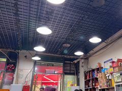 -天治宣·野椒鸡(龙头寺总店)