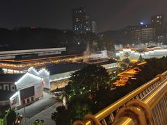 -泸州老窖景区