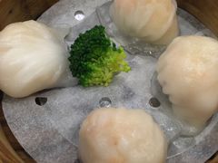 -港澳德兴火锅海鲜酒家(殷皇子店)