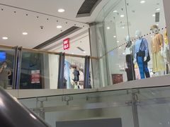 -银座mall(东直门店)