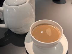 -湊湊火锅·茶憩(南京万象天地店)