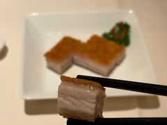 -利苑酒家(宜安广场店)