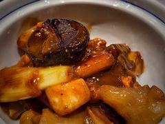 -子福慧(虹桥店)