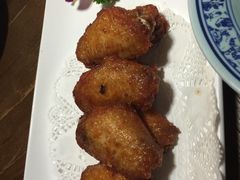 -涌上外婆桥(岱山日达店)