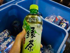 -歌利亚音乐会KTV(富民大厦店)