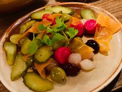 -斯普汇生蚝牛排馆(中骏世界城店)
