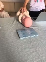 -新寰亚月子会所(盛捷白塘店)