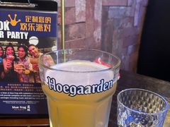 -bluefrog蓝蛙(皇庭广场店)