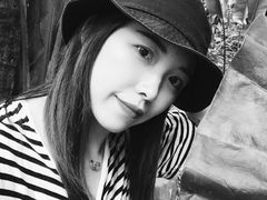 -呀诺达热带雨林