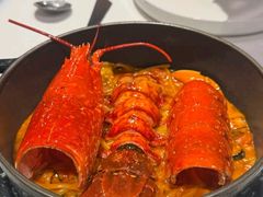 -Le Bistrot de Racine